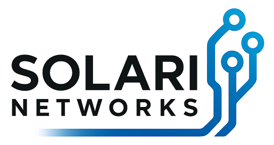 Solari Networks
