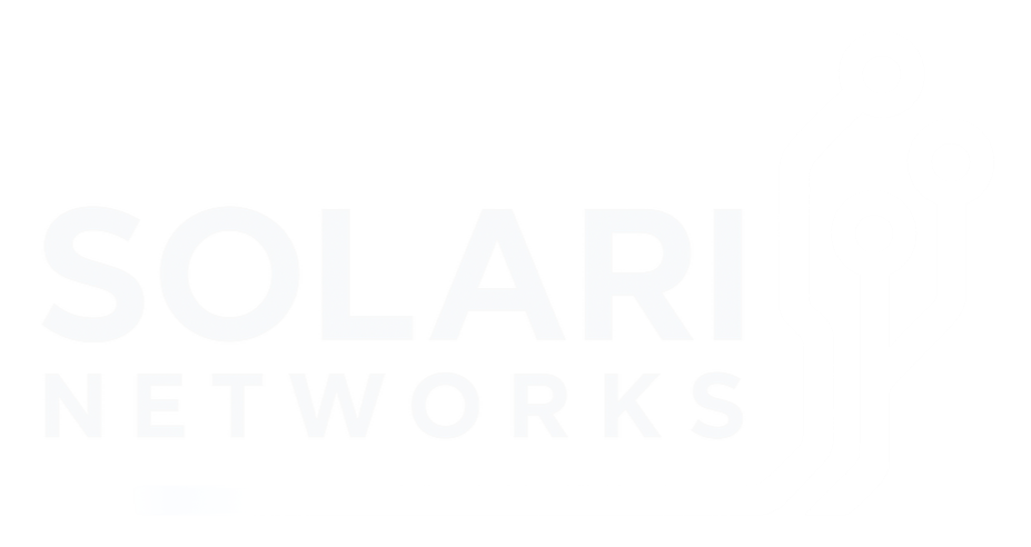 Solari Networks